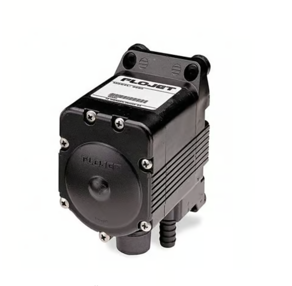 Flojet Replacement Pump