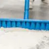 Ultra Safe Technology Broom, 15.7" Soft 