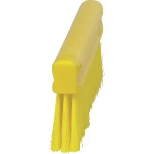 Baker's Powder Brush - Soft Bristles