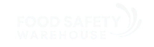 foodsafetywarehouse.com