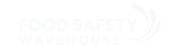 foodsafetywarehouse.com