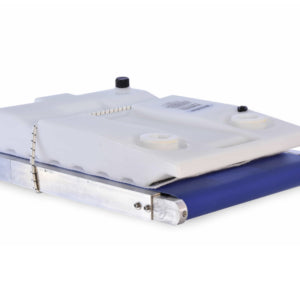 Brite Belt Starter Kit