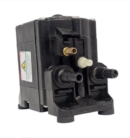 Flojet Replacement Pump
