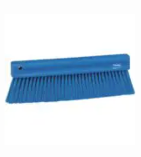 Baker's Powder Brush - Soft Bristles