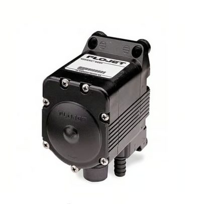 Flojet Replacement Pump