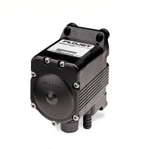 Flojet Replacement Pump