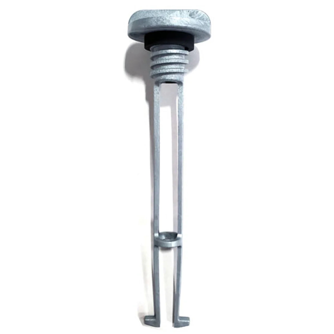 Drain Plug Assembly - 2 Pack