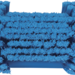 Washing Brush with Angle adjustment, waterfed, 9.4", Soft/split
