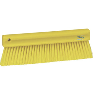 Baker's Powder Brush - Soft Bristles