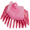 High-Low Floor Brushes - Medium Bristle
