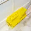 High-Low Floor Brushes - Medium Bristle