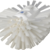 Tank Brush - 8", Stiff Bristle
