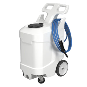 30 Gallon Sprayer Unit