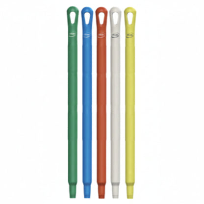 Vikan Ultra Hygiene Poly Brush Handles 25.6"