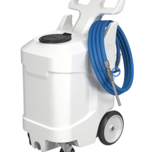 50 Gallon Sprayer Unit