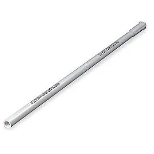 Floor Drain Brush Handle 48"
