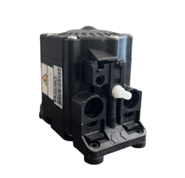 Flojet Replacement Pump